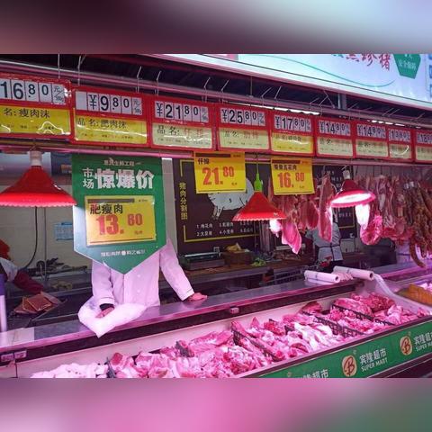 (上海足霸天下会所招聘)上海足霸天下董事长力推足球改革：争创青少年足球培训新模式