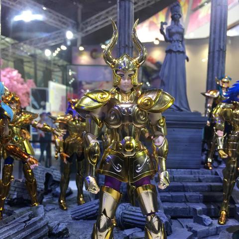 (上海足霸天下会所招聘)上海足霸天下董事长力推足球改革:争创青少年足球培训新模式 (上海足霸天下会所招聘)上海足霸天下董事长力推足球改革:争创青少年足球培训新模式