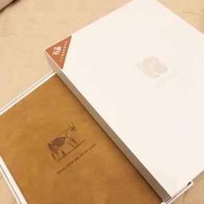 (手写笔记本推荐)探寻最优选择:哪款手写电脑笔记本的使用体验最好? (手写笔记本推荐)探寻最优选择:哪款手写电脑笔记本的使用体验最好?