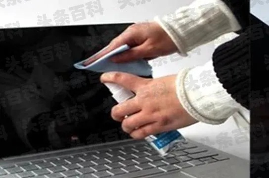 笔记本电脑保养一次多少钱？了解笔记本电脑保养价格及注意事项