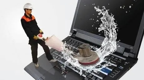 笔记本电脑保养一次多少钱?了解笔记本电脑保养价格及注意事项 笔记本电脑保养一次多少钱?了解笔记本电脑保养价格及注意事项