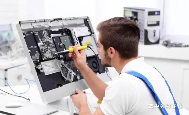 笔记本电脑保养一次多少钱?了解笔记本电脑保养价格及注意事项 笔记本电脑保养一次多少钱?了解笔记本电脑保养价格及注意事项