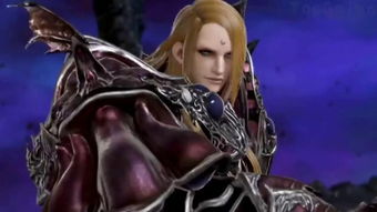 (final fantasy14人物)Final Fantasy 14: Shadowbringers 所有职业转职条件详解及攻略