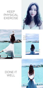 (向住的生活在哪拍的)向住的生活第4季免费在线观看：尽享家庭温馨时光