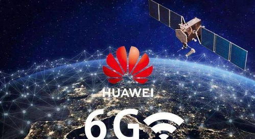 (多益战盟官网下载)多益战盟：打造全球商业领袖的明日之星团队