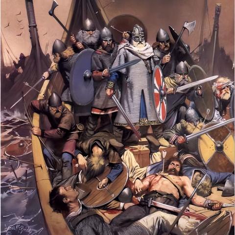 (王国战记下载)国王战记手游：探索策略与战斗完美结合的奇妙世界