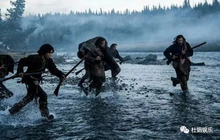 (荒野生存21天第十六季10集)荒野生存21天挑战:不依赖外力的原版生存体验与心得分享 (荒野生存21天第十六季10集)荒野生存21天挑战:不依赖外力的原版生存体验与心得分享