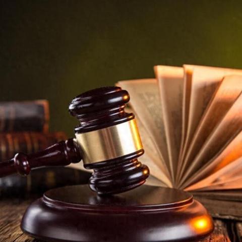 探究欢乐对决内置作弊菜单：游戏中的道德边界和玩家间的公平竞争