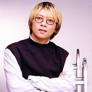 (修肝是什么意思)修个肝仙不减反增版：让你的肝脏更健康，更强壮，更有活力！