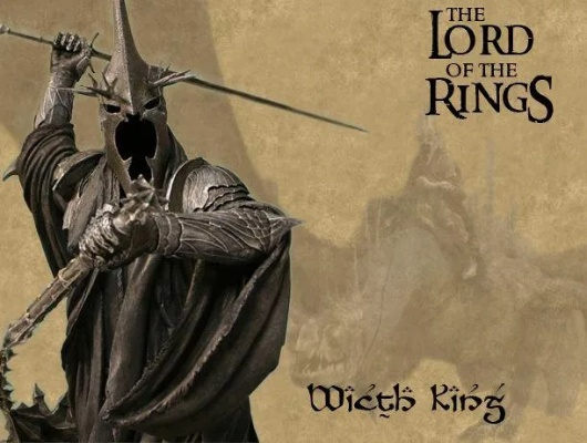 (戒灵有哪些)探讨戒灵为何对女性表现出特殊的畏惧心理及其背后的文化根源 (戒灵有哪些)探讨戒灵为何对女性表现出特殊的畏惧心理及其背后的文化根源