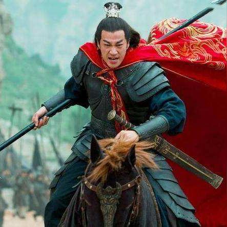 (三国杀ol互通版百度百科)三国杀OL互通版:跨平台在线对战,尽享策略战斗乐趣 (三国杀ol互通版百度百科)三国杀OL互通版:跨平台在线对战,尽享策略战斗乐趣