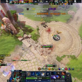 (切菜小游戏大全)掌握厨艺乐趣-尝试自己切菜炒菜的游戏体验