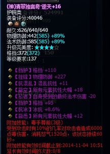 王牌播主是什么级别?如何成为顶级播主?探索成功背后的秘密和技巧 王牌播主是什么级别?如何成为顶级播主?探索成功背后的秘密和技巧