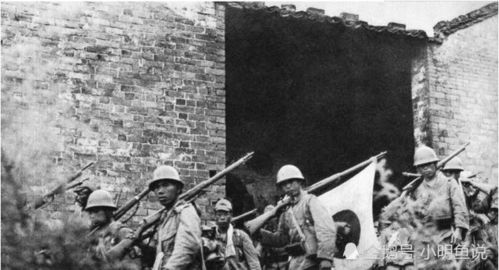 (太行山抗日小英雄)抗日小英雄6:太行小兵的顽强抗战精神 (太行山抗日小英雄)抗日小英雄6:太行小兵的顽强抗战精神