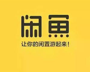 (怎么赚钱电脑)教你轻松赚米的小窍门：详解电脑如何被高效利用来获取收入