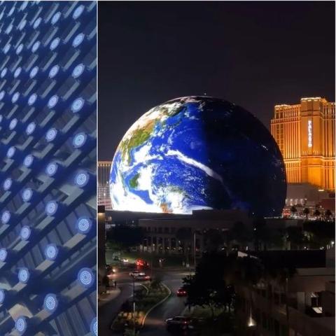 像素神庙 2.27.0最新版在线体验:更丰富的游戏内容和优化界面带来前所未有的冒险体验