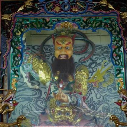 (西游降魔手游改名后,全新的游戏名称是什么)西游降魔手游改名后，全新的游戏名称是什么？