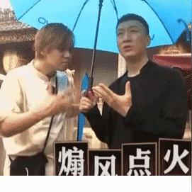 (西游降魔手游改名后,全新的游戏名称是什么)西游降魔手游改名后,全新的游戏名称是什么? (西游降魔手游改名后,全新的游戏名称是什么)西游降魔手游改名后,全新的游戏名称是什么?