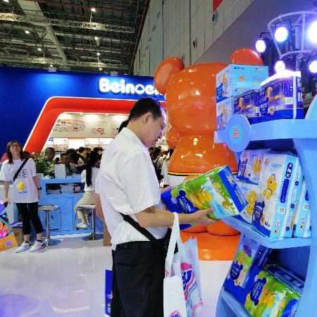 (泰迪熊医院活动)泰迪熊宠物医院：呵护您心爱的小家伙