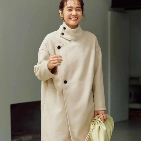 (泰迪熊医院活动)泰迪熊宠物医院:呵护您心爱的小家伙 (泰迪熊医院活动)泰迪熊宠物医院:呵护您心爱的小家伙