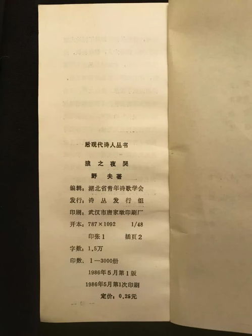 (梦醒少女狼与赞美诗图文攻略)梦醒少女:狼与赞美诗全关卡攻略与角色解析,助你轻松通关 (梦醒少女狼与赞美诗图文攻略)梦醒少女:狼与赞美诗全关卡攻略与角色解析,助你轻松通关