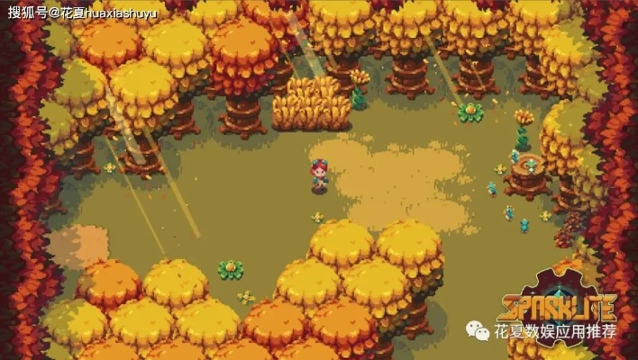 掌握这些秘籍，轻松游玩烁石物语手机版：一步步详细攻略，助您快速闯关