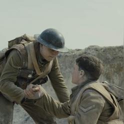 (防线狙击狙击模式23关)最强防线狙击手游攻略：打破敌方防线，让狙击手火力无敌!