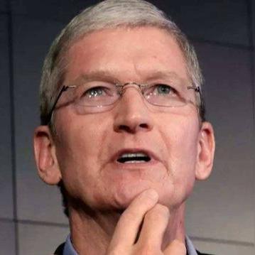 (爸爸活下去为什么不能玩了)《爸爸活下去》为何突然下架？背后原因揭秘与观众反响分析