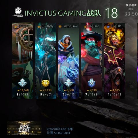 (我和魔王大人结婚)探寻真相：我与魔王大人游戏中的种种谜团和秘密