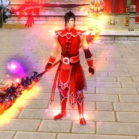 探究天龙八部网游单机版的魅力：历史传承、剧情体验和独特玩法深度探索