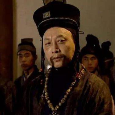 探究天龙八部网游单机版的魅力:历史传承、剧情体验和独特玩法深度探索 探究天龙八部网游单机版的魅力:历史传承、剧情体验和独特玩法深度探索