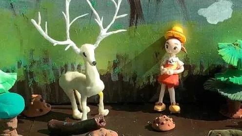 (人物动物图画)人物动物高清免费观看普通话 定档,精彩内容等你来体验! (人物动物图画)人物动物高清免费观看普通话 定档,精彩内容等你来体验!