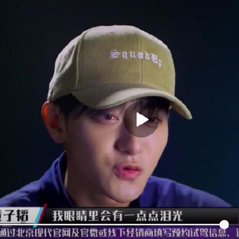 (《地下偶像》)未来之光:揭秘地下偶像有声动画的奇幻世界 (《地下偶像》)未来之光:揭秘地下偶像有声动画的奇幻世界