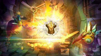 (神与旅途游戏攻略)神与旅途游戏: 探索神秘力量，融合宇宙穿越之旅