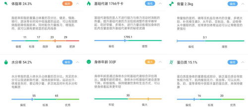 如何顺利注销箱庭小偶账户？详细步骤与注意事项分享
