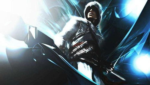 (主角穿越成县令的小说)穿越成县令，开启武道修炼之路