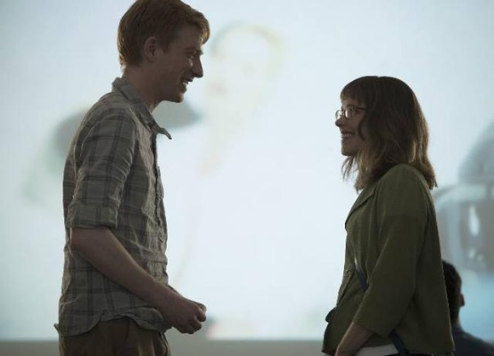 (时空恋旅人原著小说)时空恋旅人:穿越时空的爱恋之旅,他们的故事跨越时光和空间 (时空恋旅人原著小说)时空恋旅人:穿越时空的爱恋之旅,他们的故事跨越时光和空间