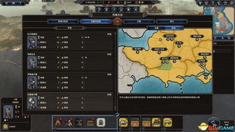 (探寻无主王座:一款创新的小程序游戏)探寻无主王座：一款创新的小程序游戏