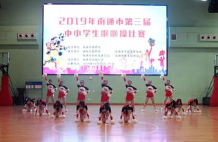 (舞动青春分解动作视频(全部))舞动青春：学习精彩分解动作，轻松掌握舞蹈技巧视频教学