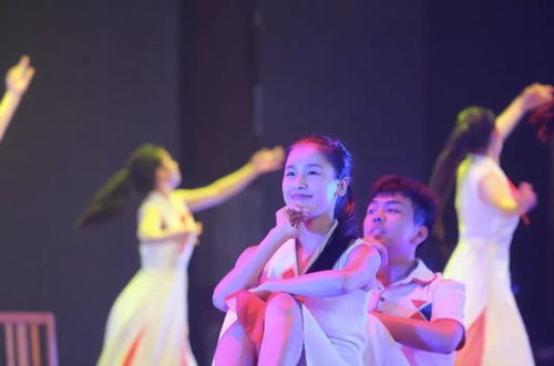 (舞动青春分解动作视频(全部))舞动青春：学习精彩分解动作，轻松掌握舞蹈技巧视频教学