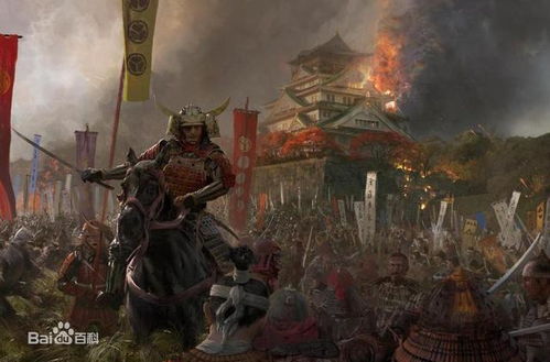 展现战国时期群雄并起的激烈场面：以楚汉之争透视大变局下的国家盛衰