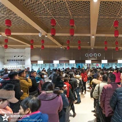 (曙光英雄法师排名)曙光英雄法师强度排行榜公布：哪位法师最为令人惊叹？