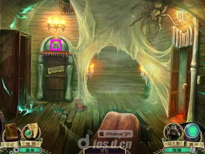 (深渊呼唤道具介绍)深渊呼唤7:穿越黑暗的旅程,探寻未知的奥秘与真相 (深渊呼唤道具介绍)深渊呼唤7:穿越黑暗的旅程,探寻未知的奥秘与真相