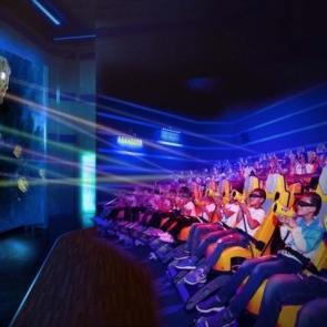 (探索僵尸世界大战的惊险剧情简介内容)探索僵尸世界大战的惊险剧情简介