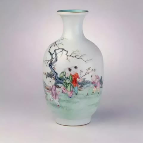 探秘神秘的《万象物语洛》：传承千年的奇幻世界，诉说永恒的故事与情感。