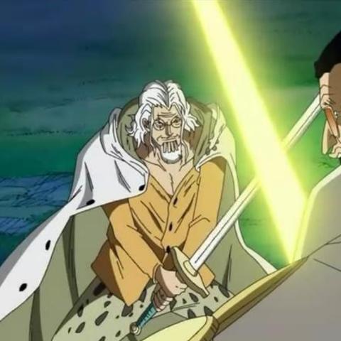 (江湖传说礼包)江湖传说：大剑豪送v10下载网址，快来体验最热门的游戏版本！