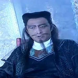 (江湖传说礼包)江湖传说：大剑豪送v10下载网址，快来体验最热门的游戏版本！