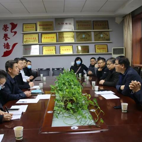 (冒险小分队0氪阵容)2023年冒险小分队全新T0阵容推荐，最强组合助你轻松战胜敌人！