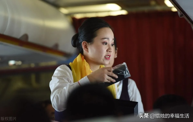 (南航好转正吗)南航转正的十大坏处：为南航员工带来的负面影响详解