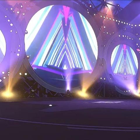 针对网络热议：劲乐幻想真的要倒闭了吗？深度分析其运营困境和未来走向